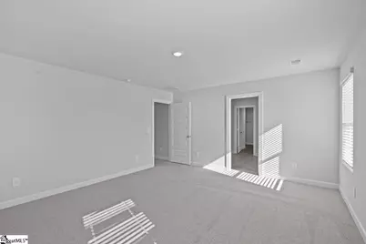 105 Madison Court, Gray Court, SC 29645 - Photo 28