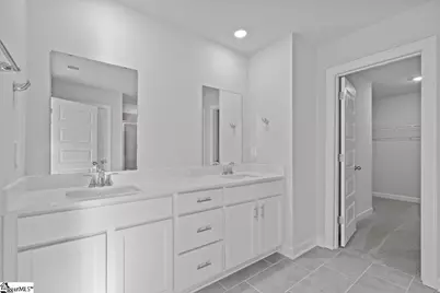 105 Madison Court, Gray Court, SC 29645 - Photo 30