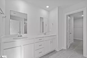 105 Madison Ct, Gray Court, SC 29645 - Photo 30