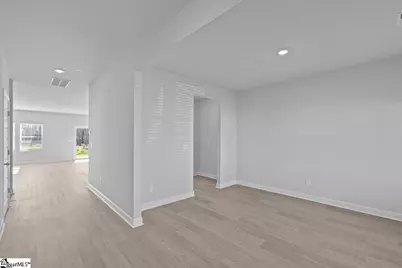 105 Madison Court, Gray Court, SC 29645 - Photo 4