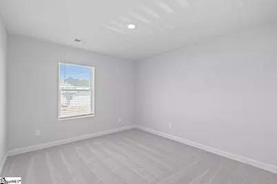 105 Madison Court, Gray Court, SC 29645 - Photo 22