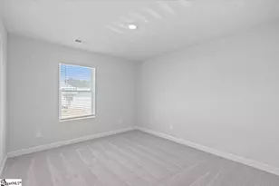 105 Madison Ct, Gray Court, SC 29645 - Photo 22