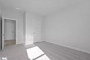 105 Madison Ct, Gray Court, SC 29645 - Photo 14