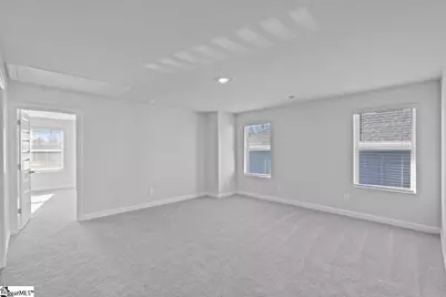 105 Madison Court, Gray Court, SC 29645 - Photo 16