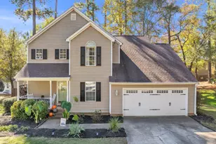 14 S Penobscot Ct, Simpsonville, SC 29681 - Photo 1