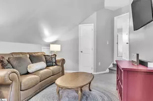 14 S Penobscot Ct, Simpsonville, SC 29681 - Photo 20