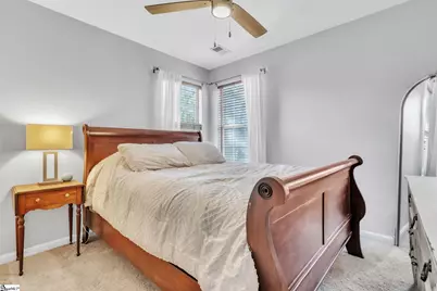 14 S Penobscot Court, Simpsonville, SC 29681 - Photo 18