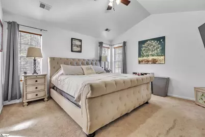 14 S Penobscot Court, Simpsonville, SC 29681 - Photo 12