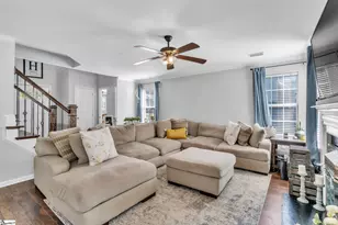 14 S Penobscot Ct, Simpsonville, SC 29681 - Photo 6