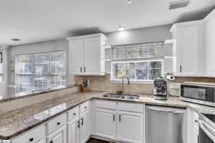 14 S Penobscot Ct, Simpsonville, SC 29681 - Photo 8