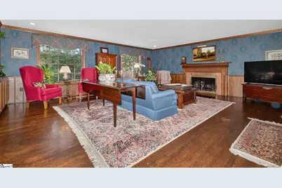 206 Honey Horn Drive, Simpsonville, SC 29681 - Photo 16