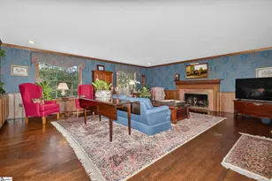 206 Honey Horn Dr, Simpsonville, SC 29681 - Photo 16