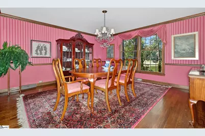 206 Honey Horn Drive, Simpsonville, SC 29681 - Photo 8