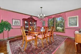 206 Honey Horn Dr, Simpsonville, SC 29681 - Photo 8