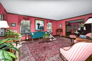 206 Honey Horn Dr, Simpsonville, SC 29681 - Photo 6