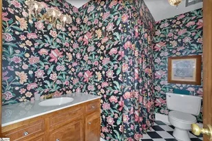 206 Honey Horn Dr, Simpsonville, SC 29681 - Photo 18