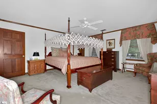 206 Honey Horn Dr, Simpsonville, SC 29681 - Photo 20