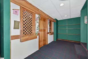 206 Honey Horn Dr, Simpsonville, SC 29681 - Photo 28