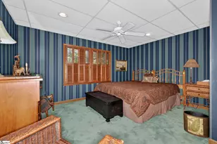 206 Honey Horn Dr, Simpsonville, SC 29681 - Photo 30