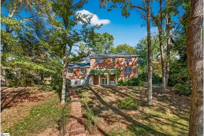 206 Honey Horn Drive, Simpsonville, SC 29681 - Photo 34