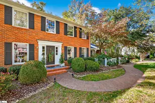 206 Honey Horn Dr, Simpsonville, SC 29681 - Photo 2