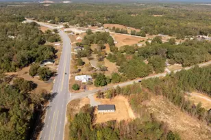 24 Gin Mill Rd, Honea Path, SC 29654 - Photo 26