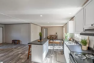 24 Gin Mill Rd, Honea Path, SC 29654 - Photo 10