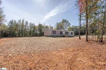 24 Gin Mill Road, Honea Path, SC 29654 - Photo 4