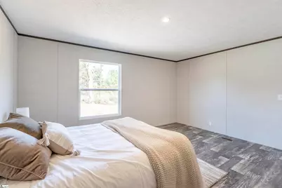 24 Gin Mill Road, Honea Path, SC 29654 - Photo 14