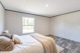 24 Gin Mill Rd, Honea Path, SC 29654 - Photo 14