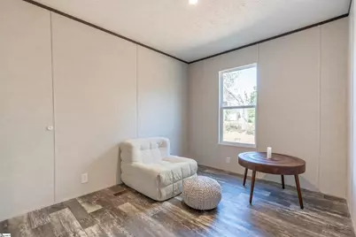 24 Gin Mill Road, Honea Path, SC 29654 - Photo 20