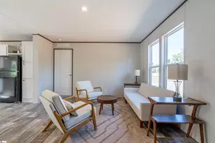 24 Gin Mill Rd, Honea Path, SC 29654 - Photo 6