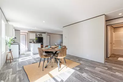 24 Gin Mill Road, Honea Path, SC 29654 - Photo 12