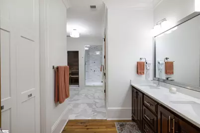 18 S Main Street Unit #201, Greenville, SC 29601 - Photo 20