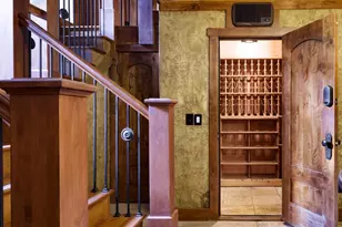 18 S Main St, Greenville, SC 29601 - Photo 30