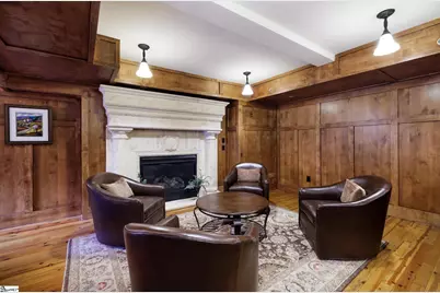 18 S Main Street Unit #201, Greenville, SC 29601 - Photo 32