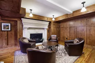 18 S Main St, Greenville, SC 29601 - Photo 32