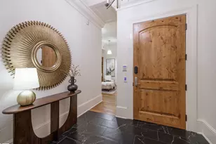 18 S Main St, Greenville, SC 29601 - Photo 2