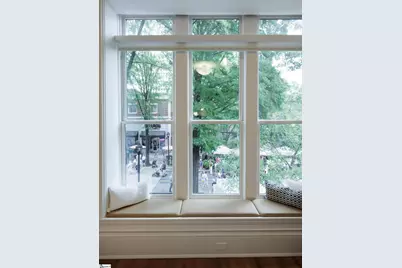 18 S Main Street Unit #201, Greenville, SC 29601 - Photo 14