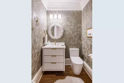 18 S Main Street Unit #201, Greenville, SC 29601 - Photo 6