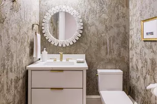 18 S Main St, Greenville, SC 29601 - Photo 6