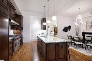 18 S Main St, Greenville, SC 29601 - Photo 8