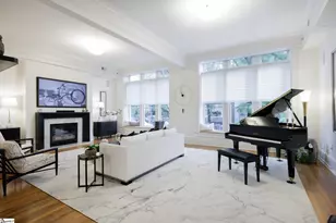 18 S Main St, Greenville, SC 29601 - Photo 12