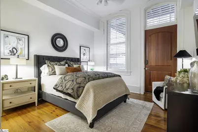 18 S Main Street Unit #201, Greenville, SC 29601 - Photo 22