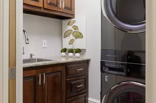 18 S Main St, Greenville, SC 29601 - Photo 16