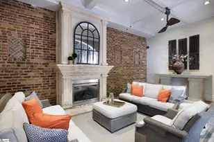 18 S Main St, Greenville, SC 29601 - Photo 26