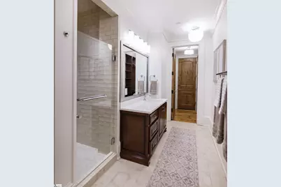 18 S Main Street Unit #201, Greenville, SC 29601 - Photo 24