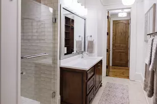 18 S Main St, Greenville, SC 29601 - Photo 24