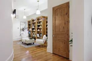 18 S Main St, Greenville, SC 29601 - Photo 4