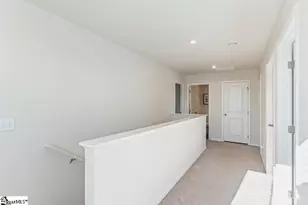 329 Elwin Ln, Greer, SC 29651 - Photo 18